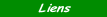 Liens