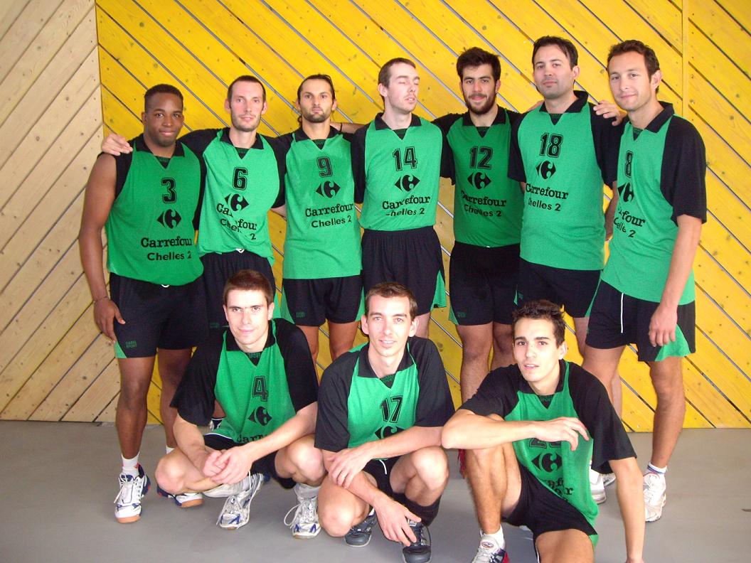 Photo_equipe